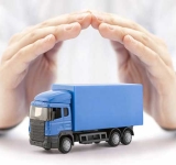 بیمه باربری آیین نامه 79 بیمه مرکزی